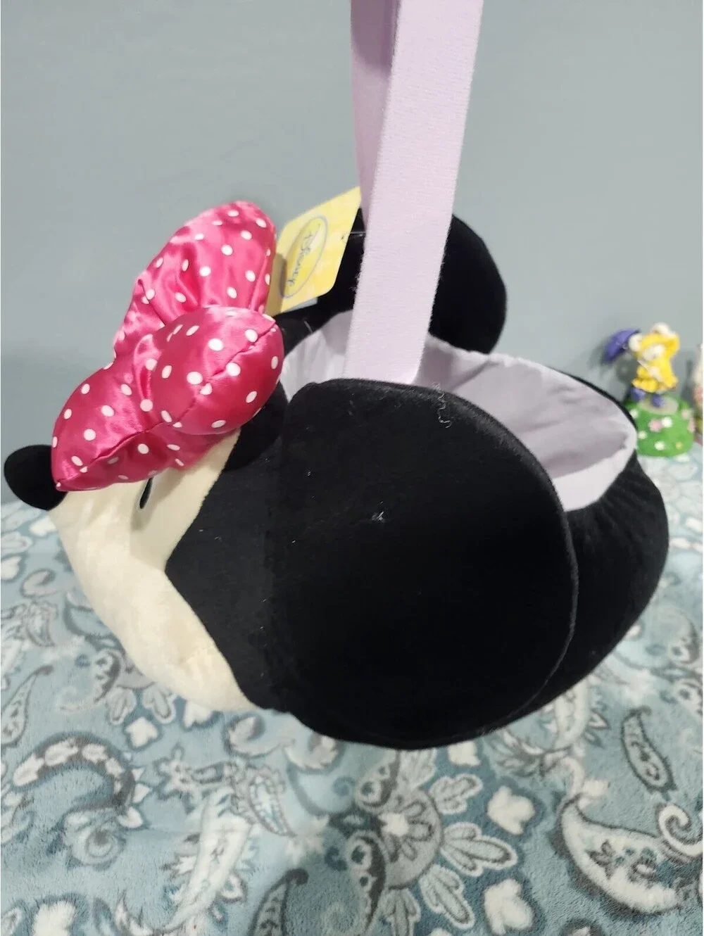 Disney minnie mouse